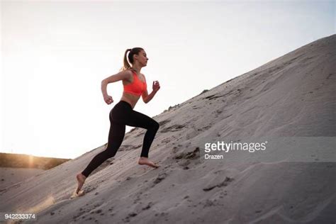 5,295 Teen Triumph Stock Photos & High.